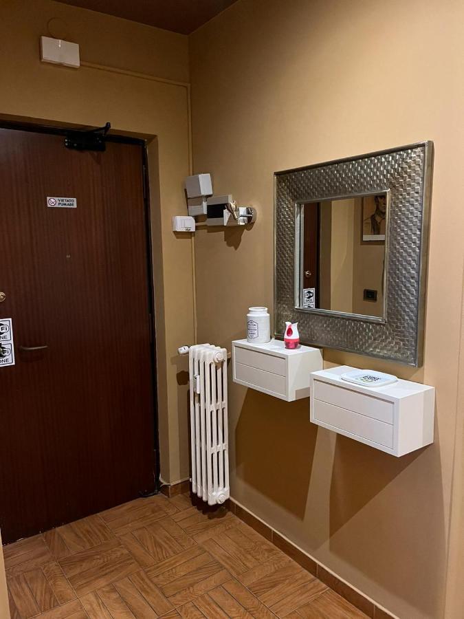 Bed & Breakfast Corso Porta Nuova 39 Verona